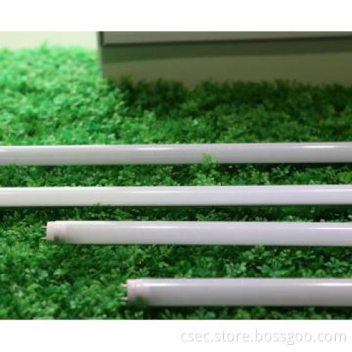 LED Tube company T8 VDE passed 35000 hours Osram chip